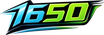 1650